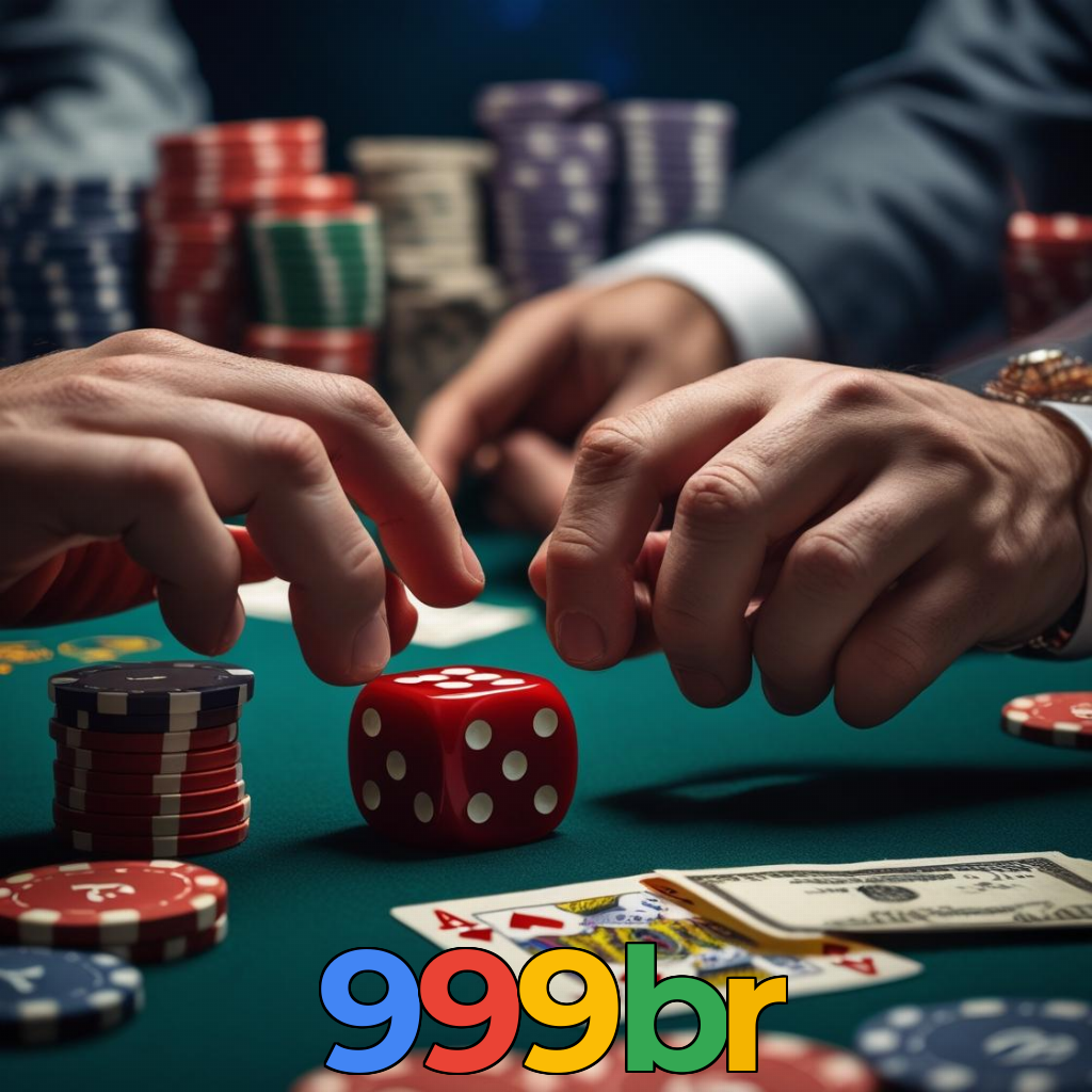 999br:Jogue blackjack, aposte no futebol e conquiste grandes vitórias!