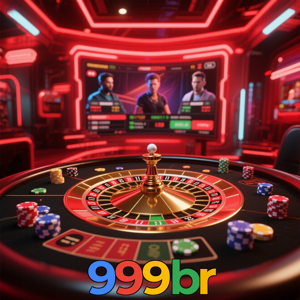999br:Sinta a emoção de ganhar no blackjack! Aposte agora!
