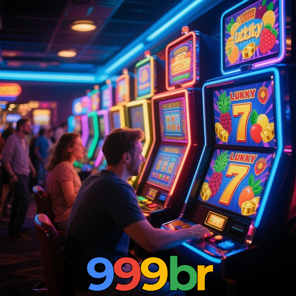 999br:Jogue futebol online e leve para casa prêmios incríveis!
