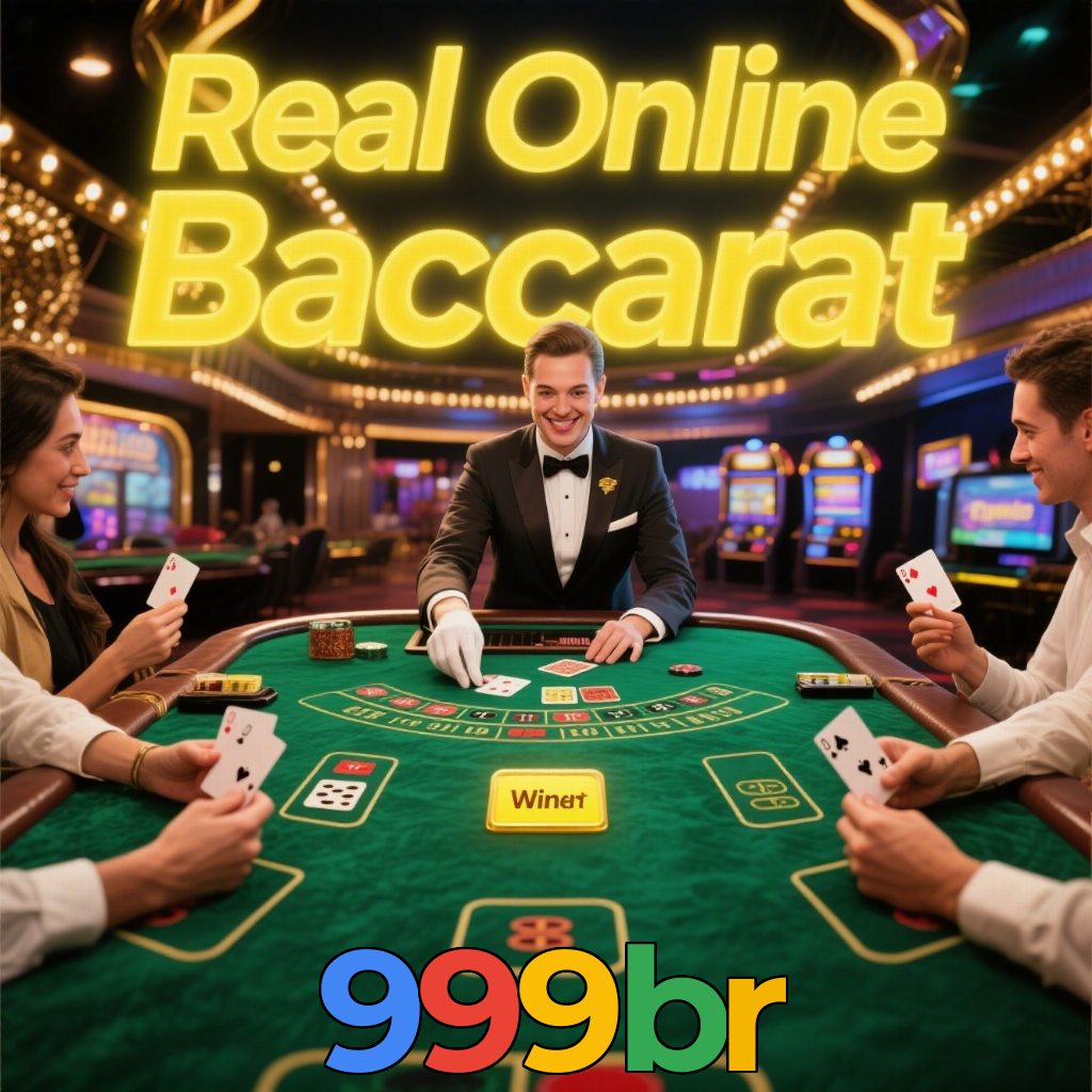 999br：Aposte no futebol e conquiste vitórias épicas com blackjack e poker!
