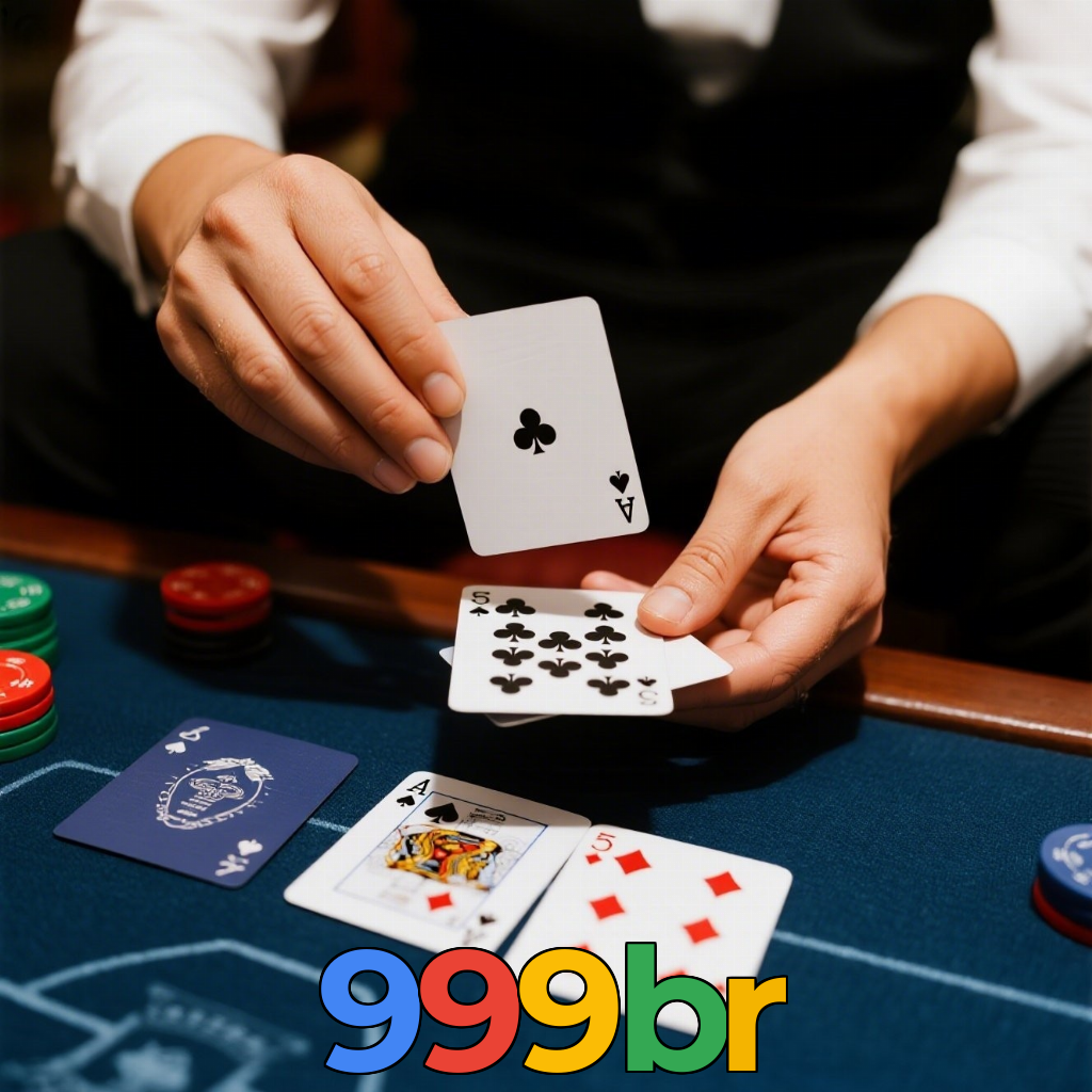 999br:Onde o futebol e o cassino online se encontram para diversão sem fim!