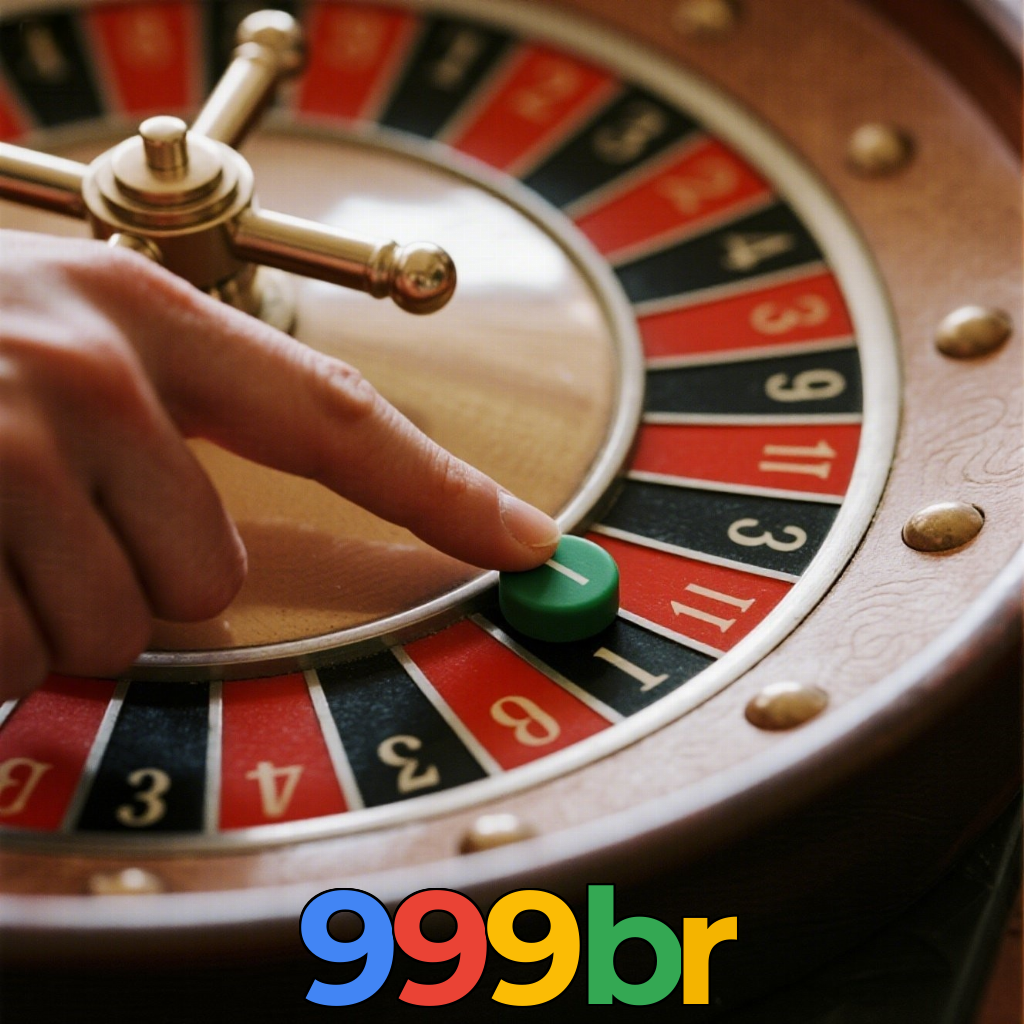 999br:Jogue futebol online e tenha a chance de conquistar grandes recompensas!