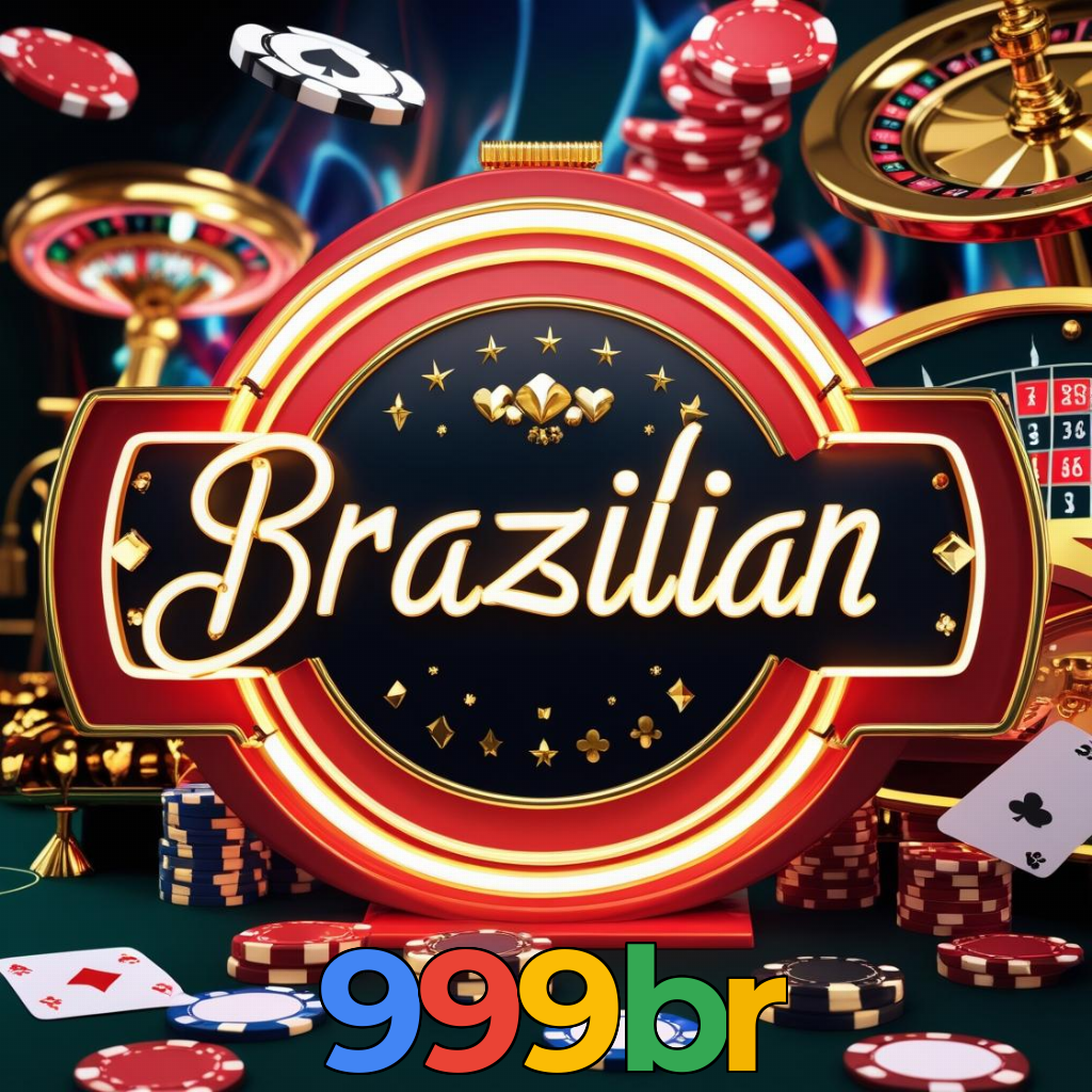 999br:Conquiste grandes vitórias em blackjack e aposte no futebol online!