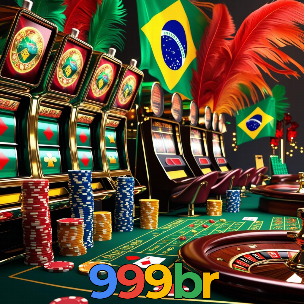 999br:Seu lugar de apostas no futebol e prêmios incríveis em jogos de cassino!