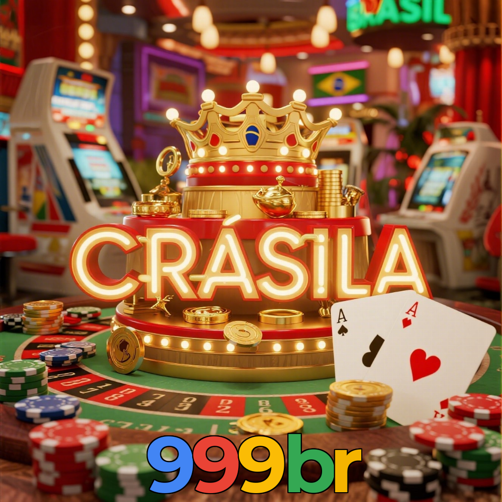 999br：O melhor cassino online está aqui! Jogue nas slots e ganhe!