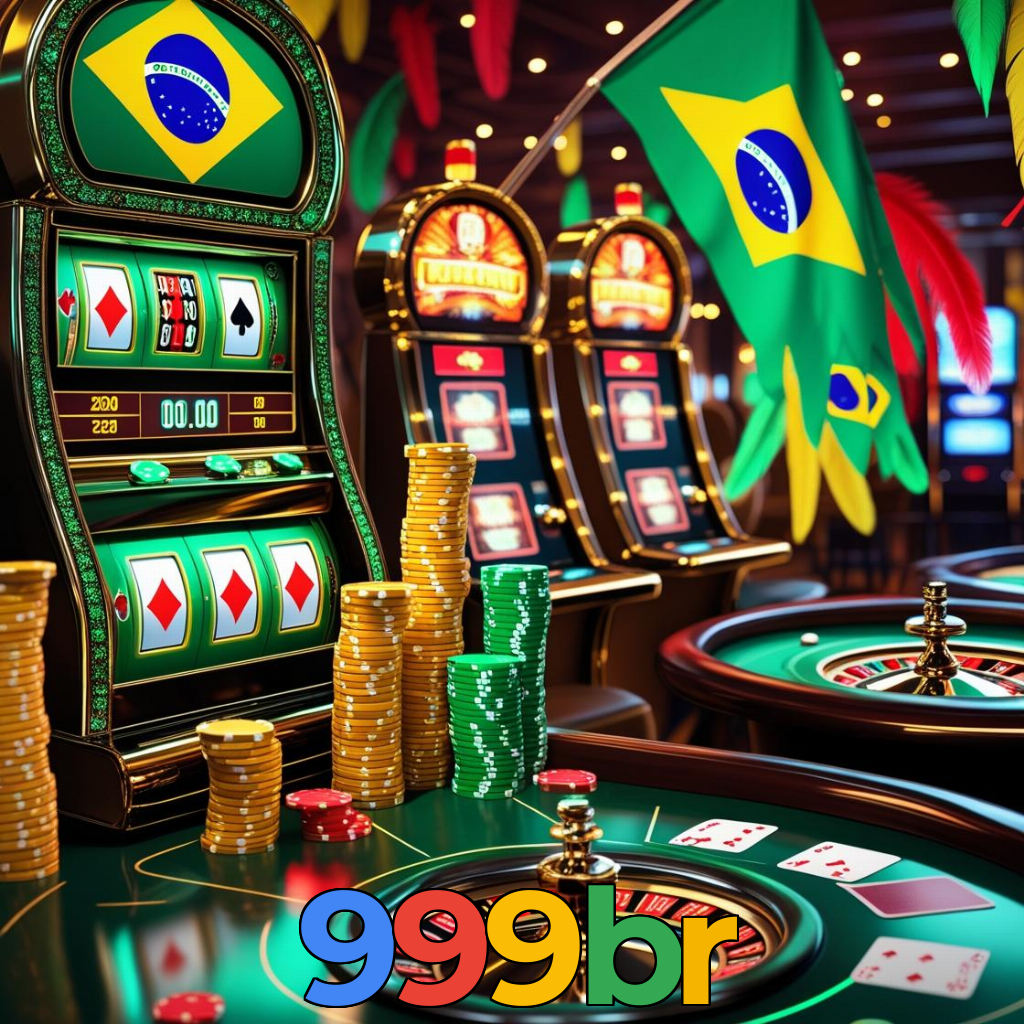 999br:Em nosso cassino online, as melhores vitórias estão por vir!