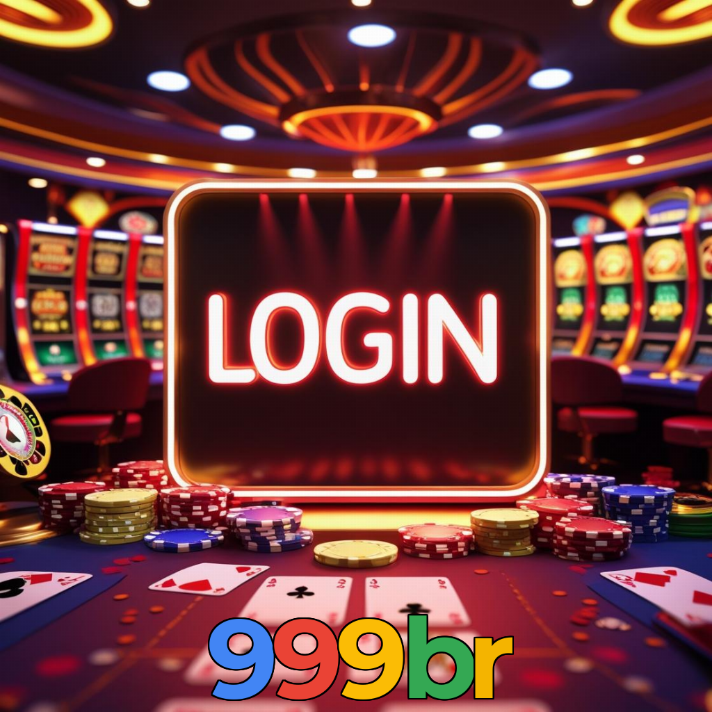 999br:Aposte no futebol e jogue blackjack com grandes vitórias no cassino online!
