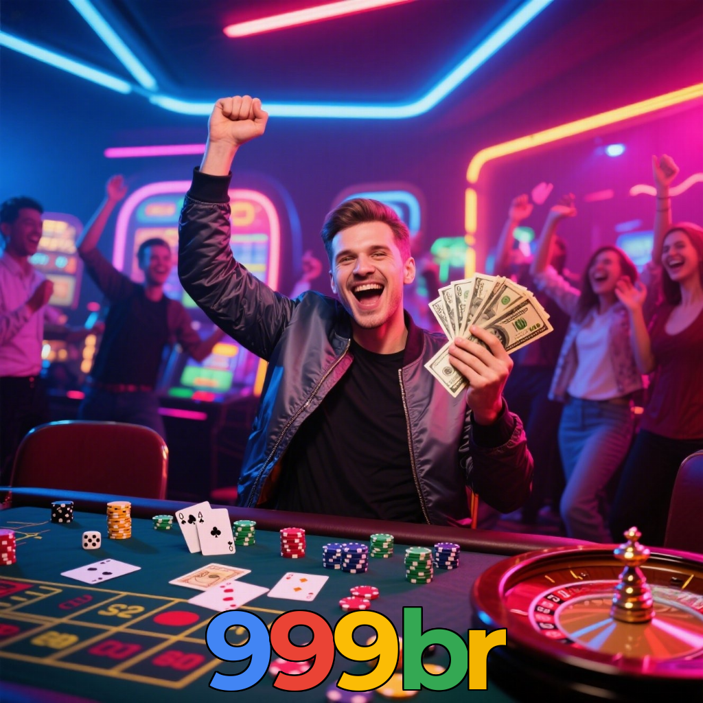 999br:Jogue slots, blackjack e aposte ao vivo no futebol com segurança!