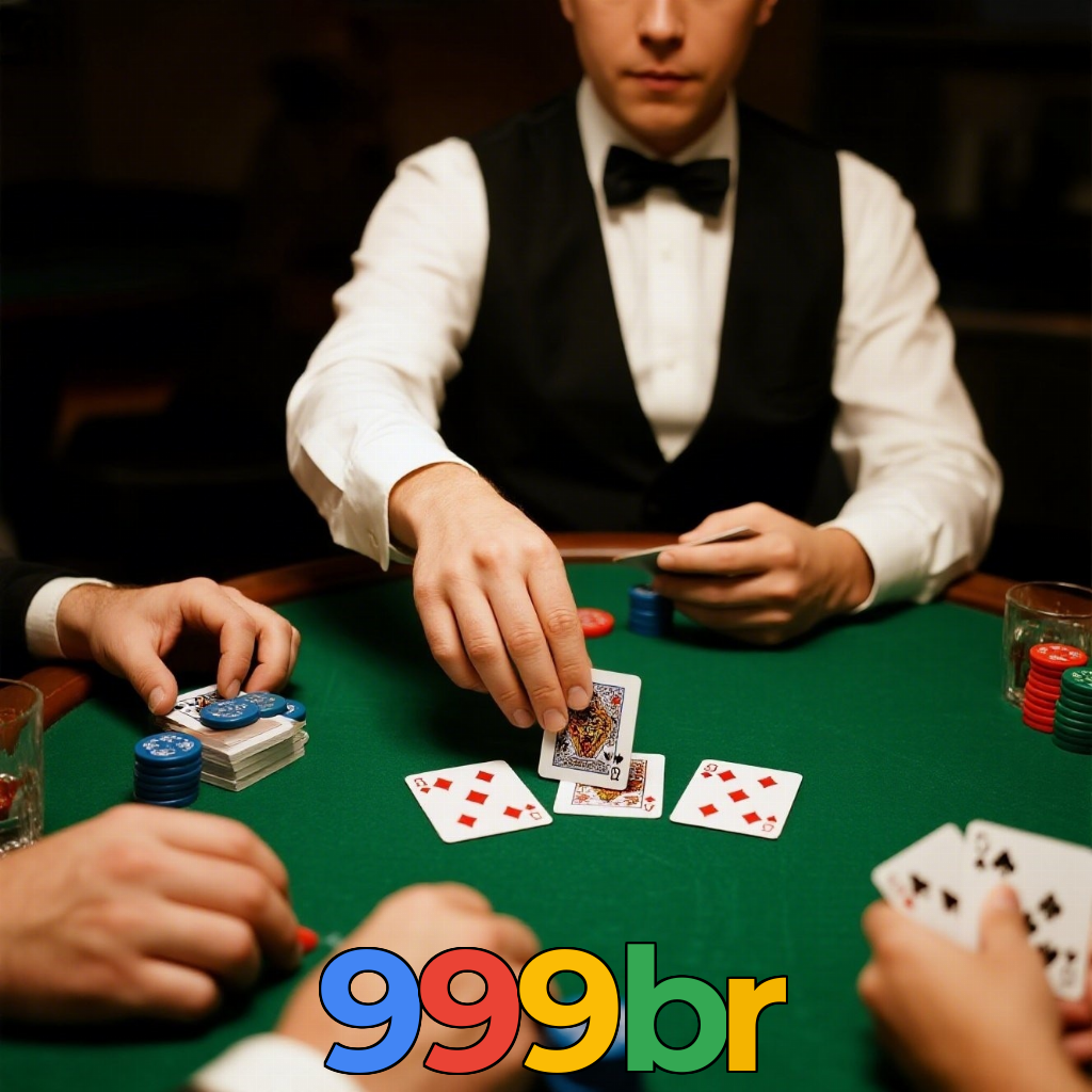 999br:Jogue slots, aposte no futebol e vença com confiança no nosso cassino!