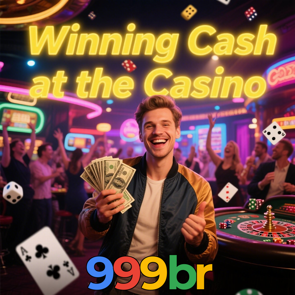 999br：Ganhe no futebol e nos melhores jogos de cassino como poker e blackjack!