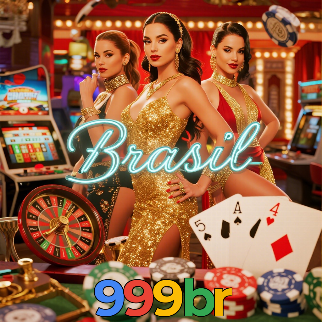 999br:O melhor cassino online com roleta, poker e apostas no futebol ao vivo!