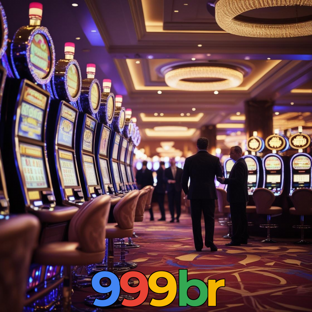 999br：O futebol online está esperando por você, com grandes recompensas!