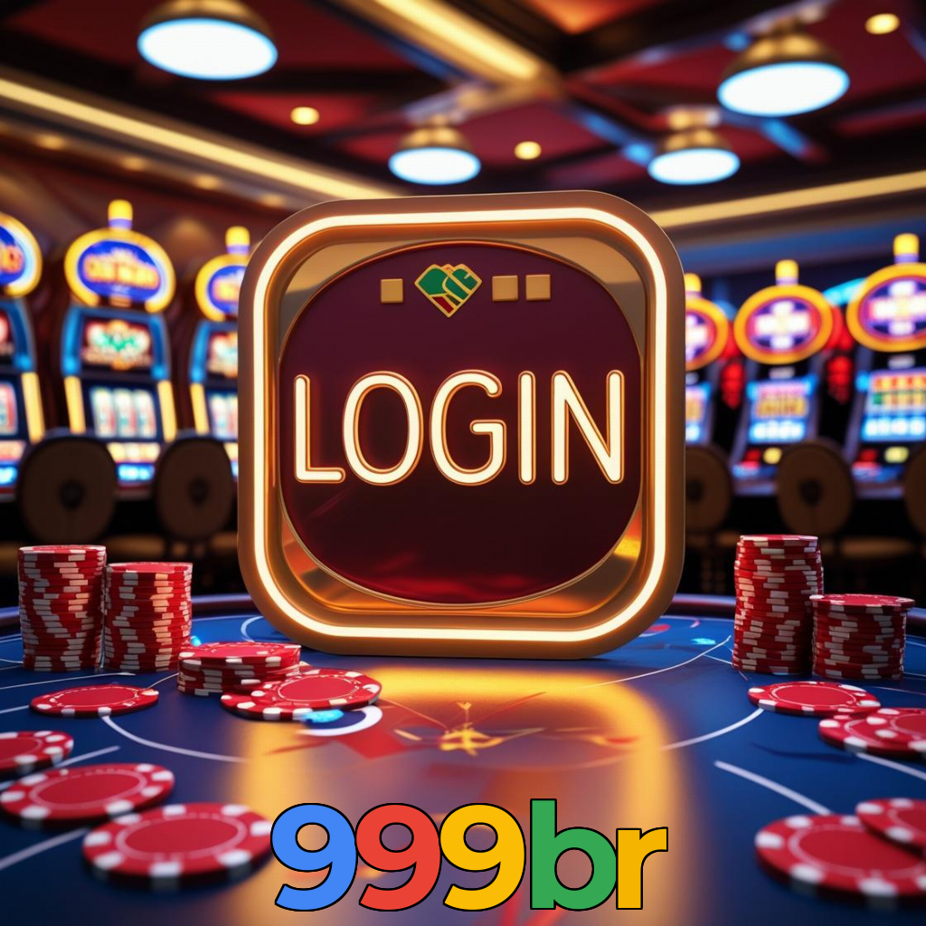 999br:Venha para o futebol digital! Aposte agora e ganhe como um campeão!