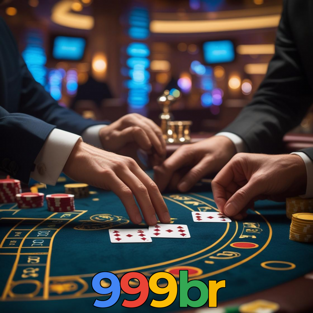 999br：Vença na roleta e conquiste prêmios surpreendentes!