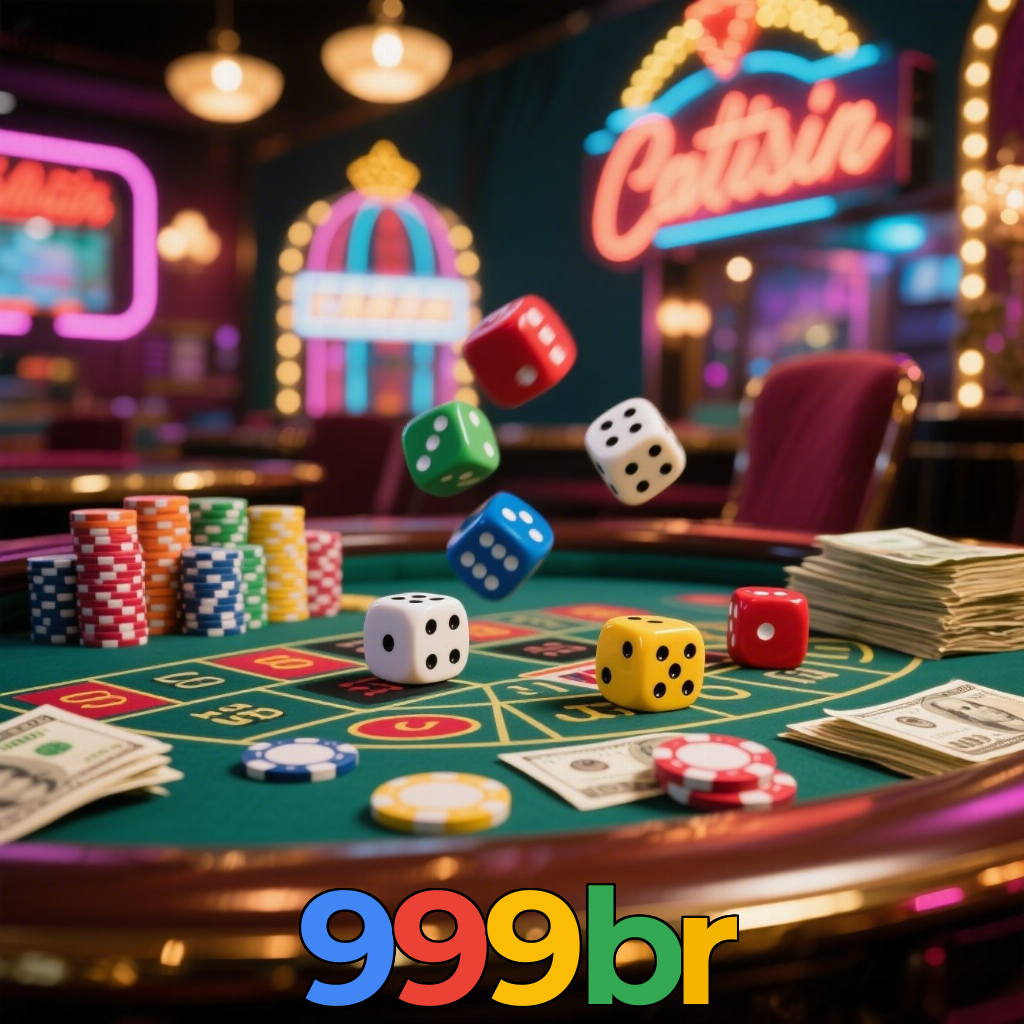 999br:Aposte no futebol e jogue os melhores jogos de cassino como slots e blackjack!
