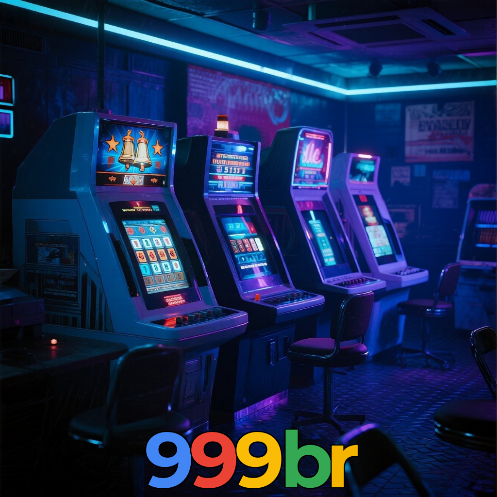 999br：Aposte no futebol e jogue slots emocionantes com grandes prêmios!