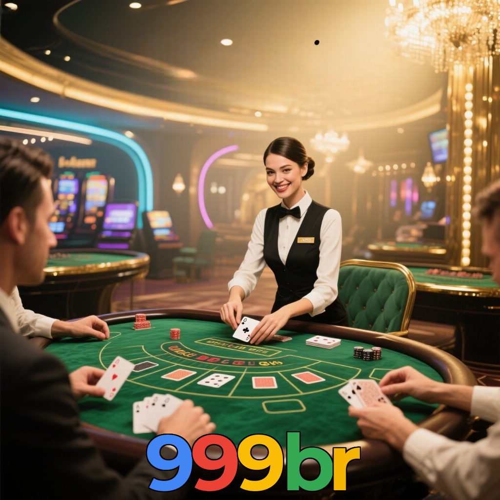 999br:Aposte no futebol e ganhe em roleta e blackjack no nosso cassino!