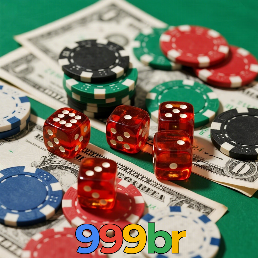 999br：Jogue slots, aposte no futebol e ganhe grandes prêmios em nosso cassino!