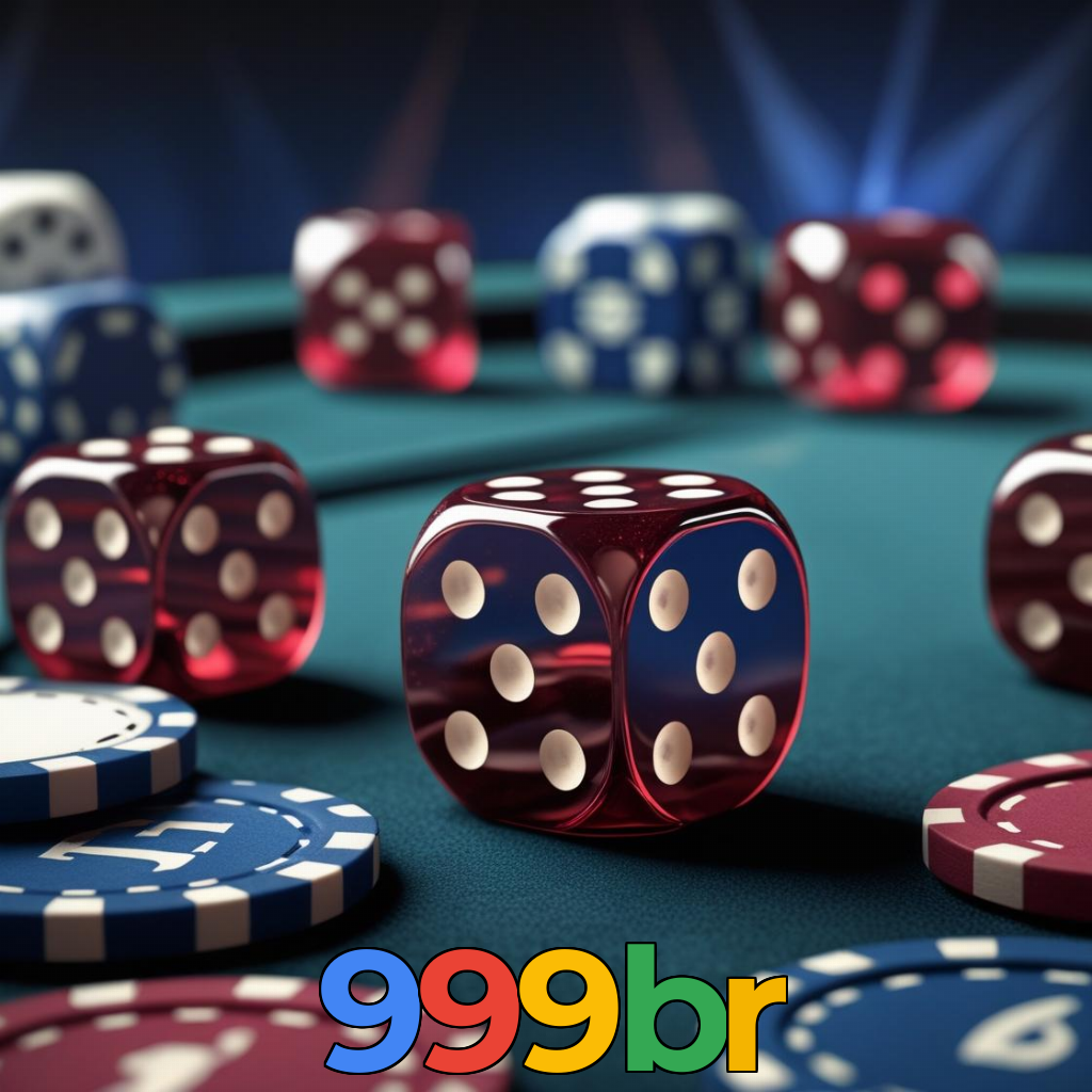 999br:Vença com cada jogada no futebol online e ganhe prêmios incríveis!