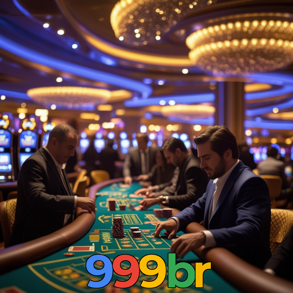 999br:Jogue nas roletas e conquiste prêmios incríveis!