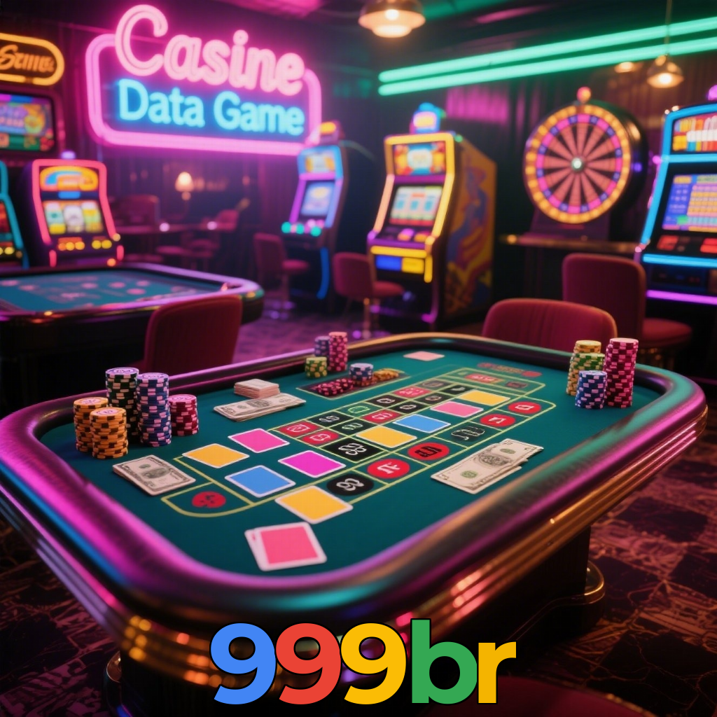 999br:Jogue poker, roleta e aposte ao vivo no futebol online para grandes vitórias!