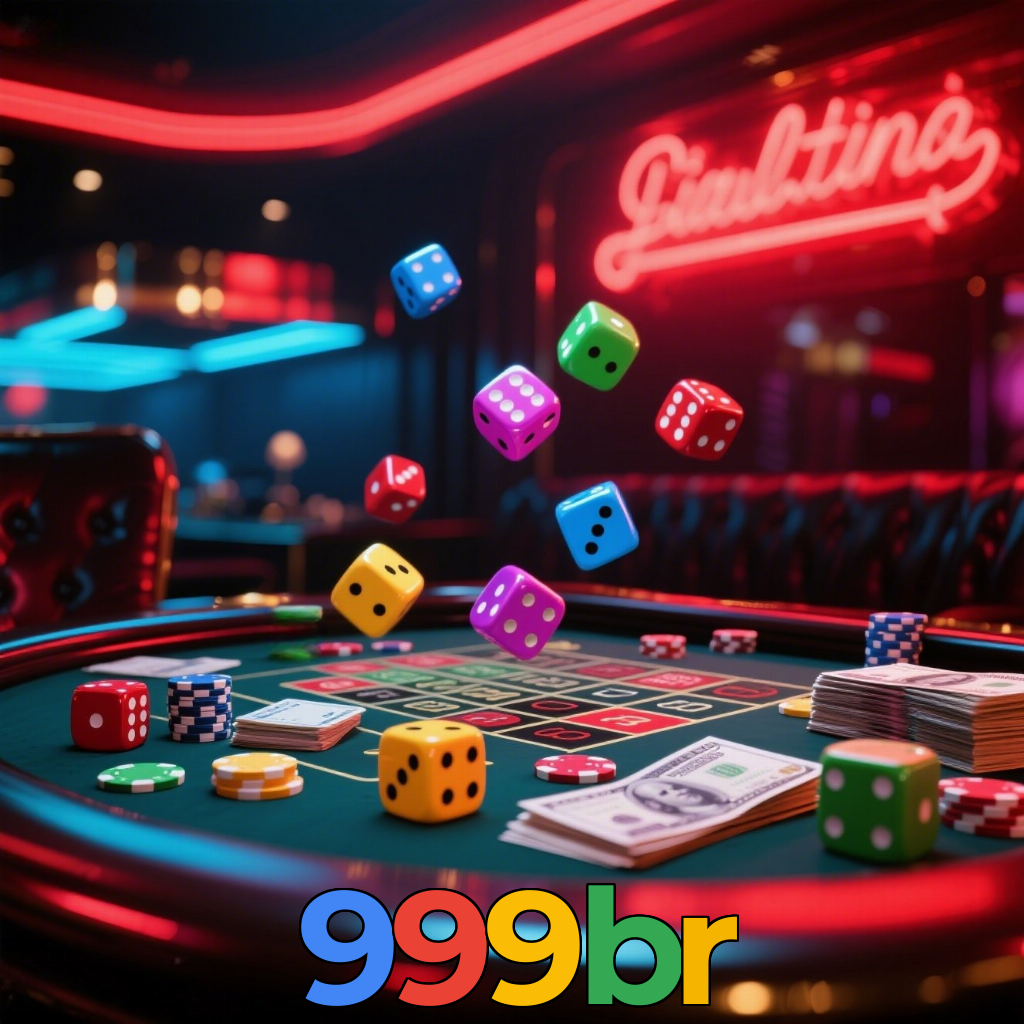 999br:Jogue poker, aposte no futebol e ganhe em nosso cassino online confiável!