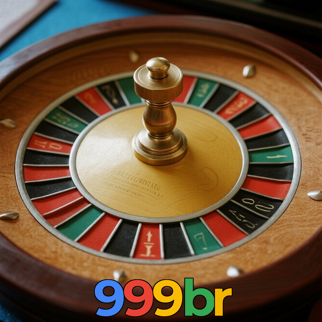 999br:Onde as vitórias no futebol se encontram com os jackpots do cassino!