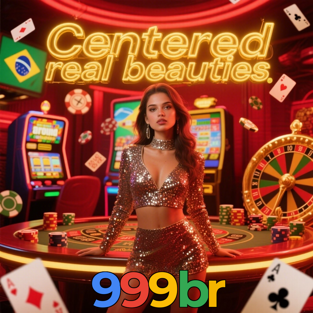 999br：Sua sorte está no cassino online com poker, roleta e futebol ao vivo!