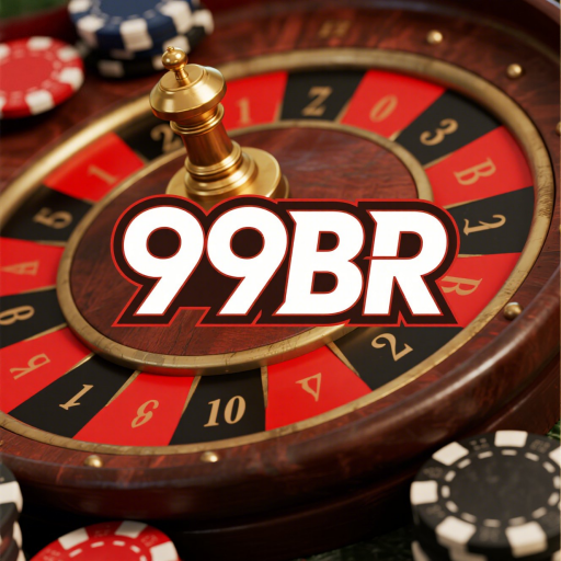 999br - O cassino online mais confiável está aqui, pronto para te premiar!